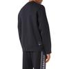 Emporio Armani Travel Essentials sweatshirt in double jersey EM003052-AF17545-UB118