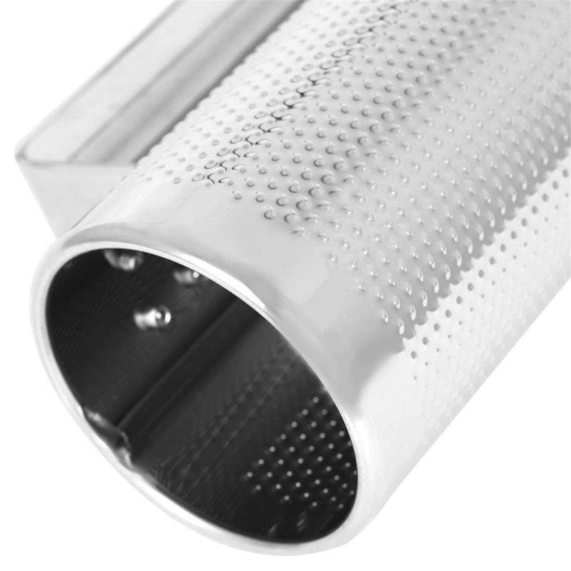 Guiro Instrument Metal Guiro Shaker with Scraper Latin Percussions Instrument Profession Band Accompaniment Sand Hammer