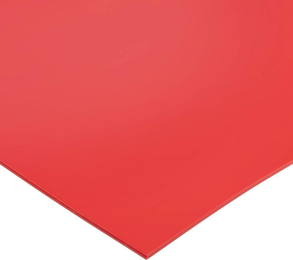 Брызговик Miyabi Domestic EVA 2MM красный (Брызговик) 500×750 [БЕЗУМНЫЙ МАКС] (Грузовые принадлежности/Запчасти для грузовиков)