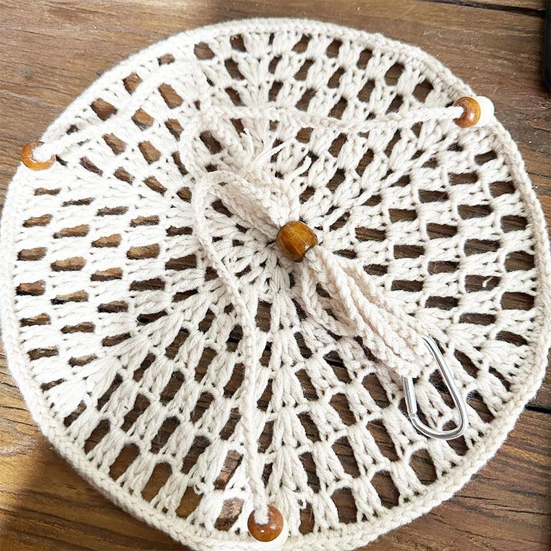 Гекконы Ящерицы Гамак Коврик Игрушка для маленьких домашних животных Летняя кровать Качели Ящерицы Террариумы Украшения для среды обитания