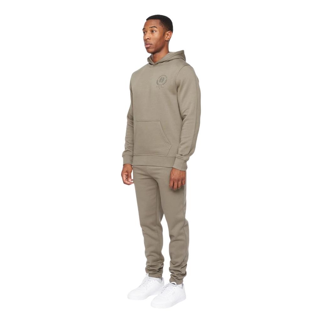 Мужские джоггеры Henley's Alston