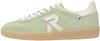 Sneakers W2200 Green