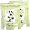 Domestically Coix Barley Tea 7g X 24 Packs X 2 Bags Set Tea Pack Made In Tottori Prefecture Sugamo Tea Shop Yamanenen [100% Produced] Non-caffeine