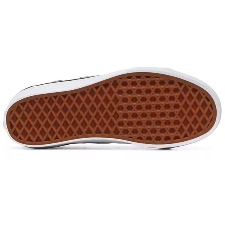 Sk8 Vans-Hi Platform 2 'Glitter Daisies' Женские VN0A3TKNX96