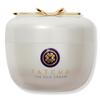 Tatcha The Silk Cream Line Smoothing   Firming Moisturizer 1.690 Oz