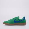 Кроссовки Nike Field General малахит/жвачка средне-коричневый/гиперкоролевский