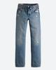 Levi's 501® '90S Свободный прямой крой Женские A1959-0064 US W26 L30