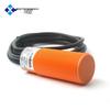 Емкостный датчик приближения CJM30-10-A2