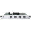 Huawei Networking Components