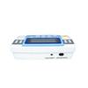 Multifunction TENS Machine Ems Physiotherapy Equipment 7 Channels Integrated Physical Therapy Ultrasound Laser Sleep Function