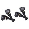 4x TPMS Tyre Pressure Sensor Compatible for Ford B-Max C-Max II Focus III 2318530