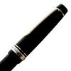 Fountain Pen Custom Heritage 912 BSFM FKVH2MRBSFM [medium Fine/soft]