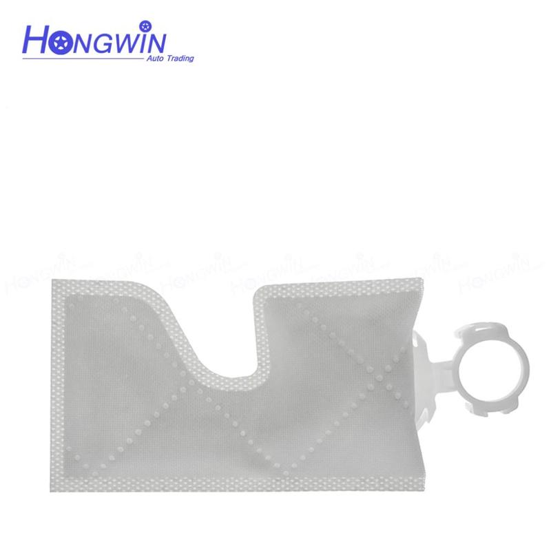 Fuel Pump Filter Strainer 23220-28070 For Toyota Camry 2007 2008 / AHV40R 4D Sdn FWD 2010 2011 2012