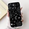 Чехол для Motorola Moto G86 5G Новый Роскошный Конфетный Окрашенный Чехол Мягкий Силиконовый Чехол Для Motorola Moto G56 G 86 MotoG56 MotoG86 Fundas