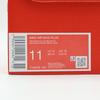CV8838-400 Nike Air Max Plus Аква Черный Белый Металлический Серебристый (Мужской)