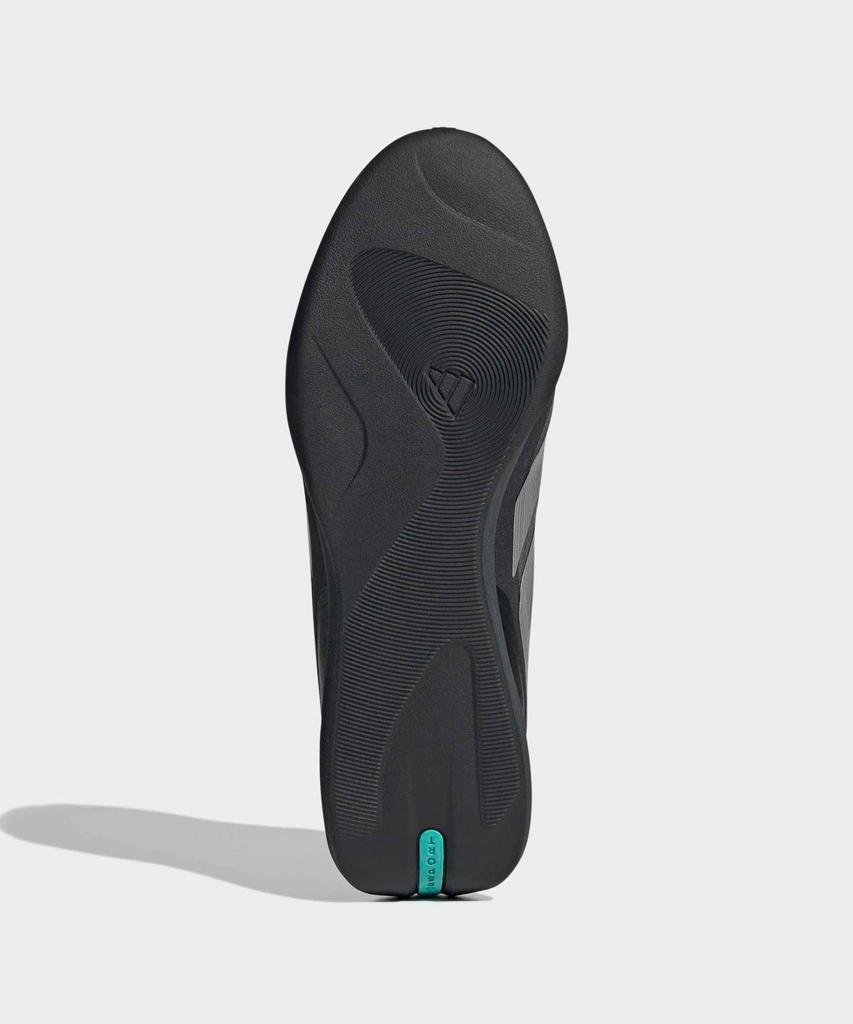Adidas Mercedes Amg F1 Feroza - Black:Silver / Kj6175