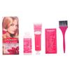Garnier Color Sensation 7.0 Блондин