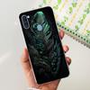 Чехол для Samsung Galaxy A11 SM-A115F Популярный Расписной Чехол Мягкий Силиконовый Чехол для Телефона Для Samsung A11 M 11 Galaxy M11 M115F Fundas