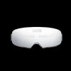 SKG E4 Pro Smart Eye Massager