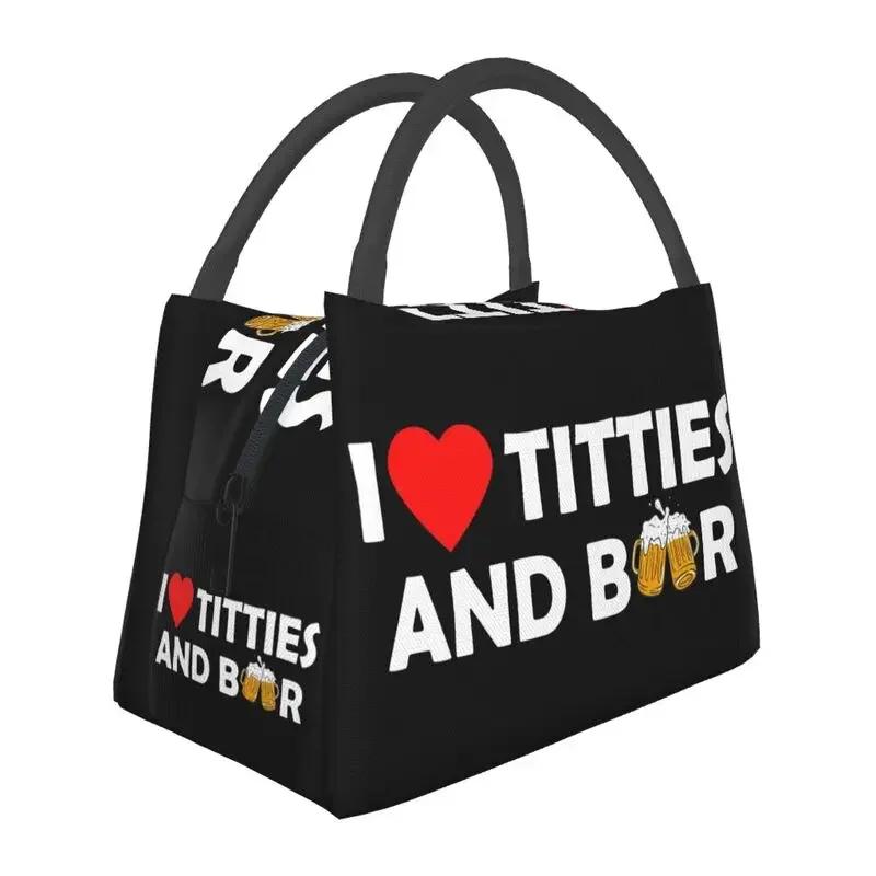 Хэллоуин Давайте станем Хэллоуирдами Скелет Многоразовые Ланч-боксы-Холодильники Термальная Сумка для Еды с Изоляцией для Путешествий, Работы, Пикника, Контейнер