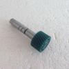 Original for Hyundai Tucson Santa Fe Sportage Gearbox odometer gear Odometer sensor under the teeth