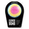 Da Bomb Bath Fizzers Цветочная бомбочка для ванны 7,0 унций