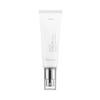 9WISHES Vegan White Tone-Up Cream 50ml