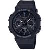 Baby G bGa25001ajf bGa 2500 1ajf Черный