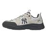 Кроссовки для трейлраннинга New York Yankees Унисекс 3ASHPZ16N-50GRS