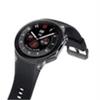 Восстановленные OnePlus Watch 2 Bluetooth/WiFi 1.43"AMOLED+AOD Android