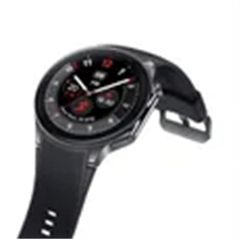 Восстановленные OnePlus Watch 2 Bluetooth/WiFi 1.43"AMOLED+AOD Android
