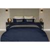 Belledorm Hotel Tribeca Duvet Cover Set