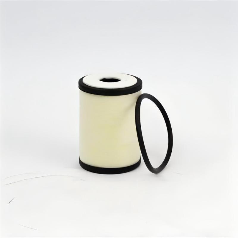 21535312 Crankcase filter for Volvo Penta TAD Series engines Volvo D8K Kubota M7001S Engine,Replace S1222EV040 VO21535312