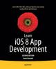 Книга Learn iOS 8 App Development