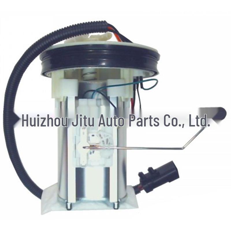 Fuel Pump 5018056AC for Jeep Grand Cherokee