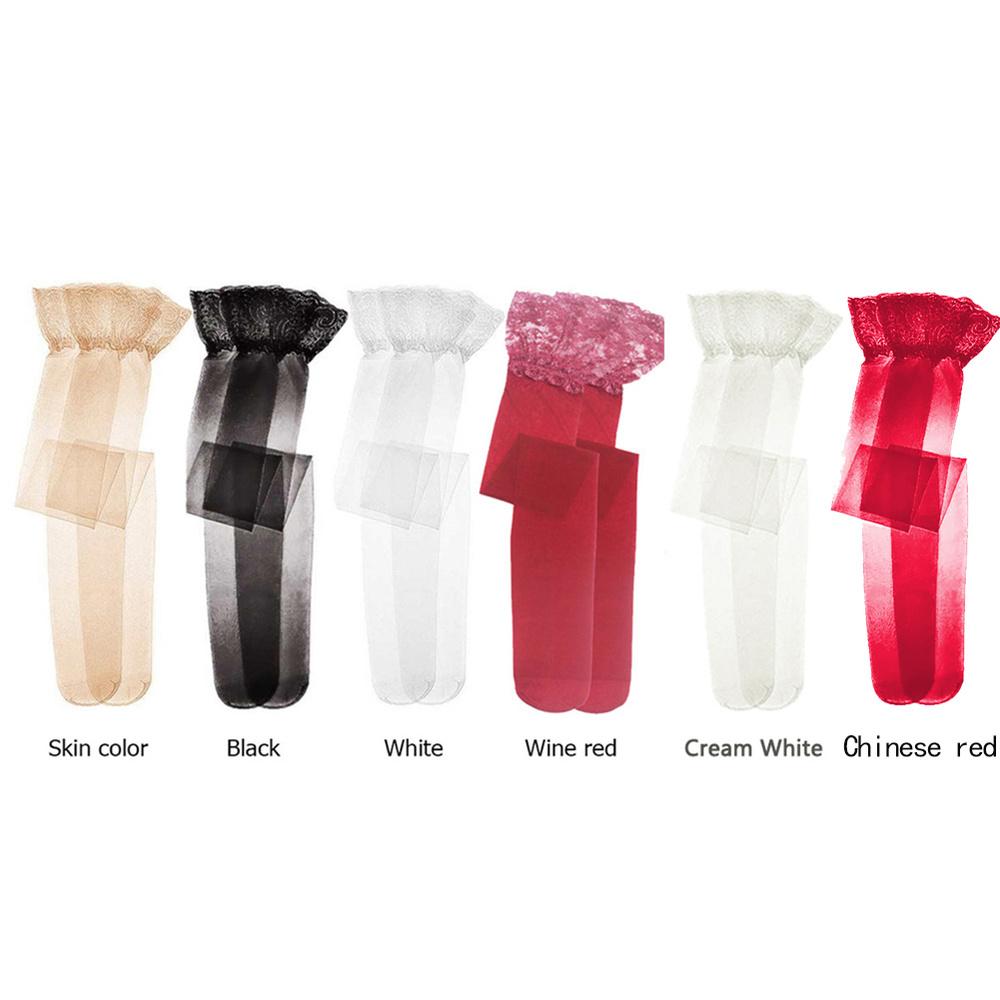 Varsbaby Женские сексуальные чулки с красивыми ногами