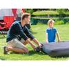 Intex 66642 Electric Pump