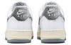 Nike Air Force 1 Low Classics 50 Лет Хип-Хопа DV7183-100