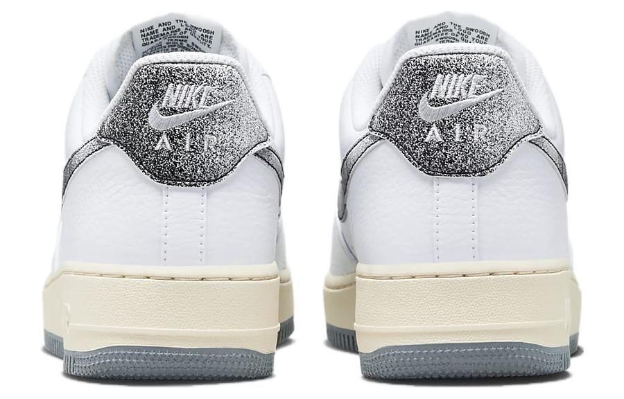 Nike Air Force 1 Low Classics 50 Лет Хип-Хопа DV7183-100