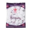 Camphor Wood Anti-Mold Mothballs for Wardrobes and Bedrooms