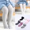 Baby Girls Tights Pantyhose Kids Casual Stockings Newborn Gifts