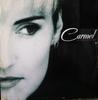 12inch Record CARMEL - Every Little Bit Hurts LONX157 LONDON 1988 UK Jazz Used