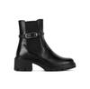 Ankle Boots Lasocki ARC-6207-02 Black