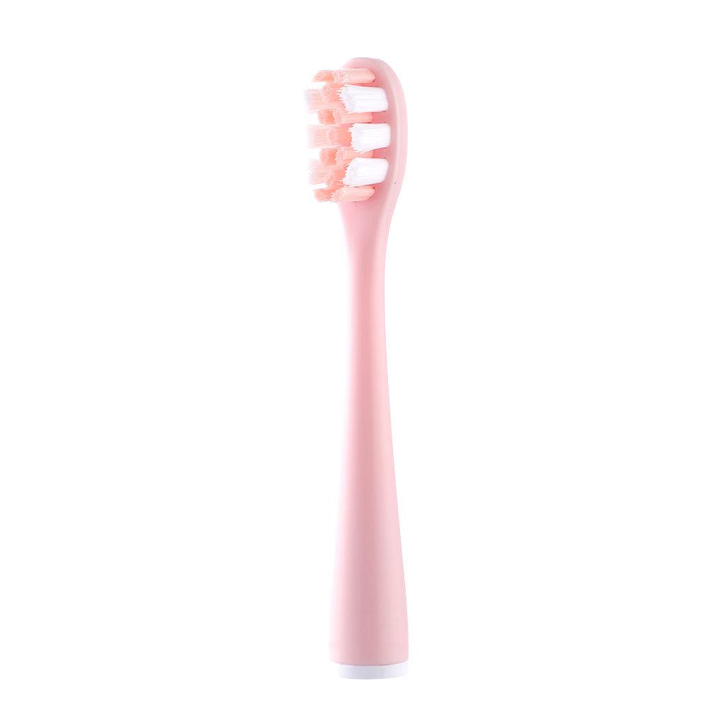 Совместимые сменные насадки для зубных щеток Usmile Smile моделей P1, P4, P10, P20 Pro, U7 Pro