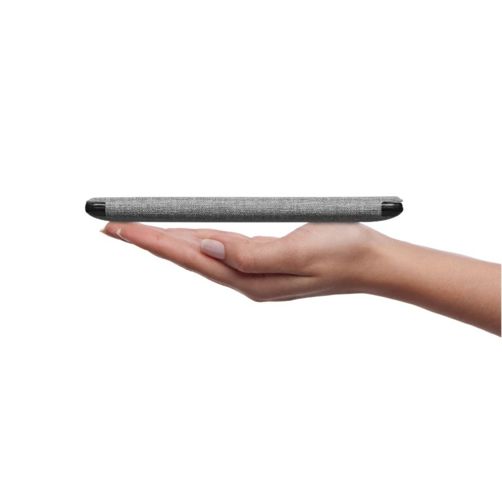 11th Generation M2L3EK Folio Sleeve Wear-resistant Protective Shell for Kindle Paperwhite 5