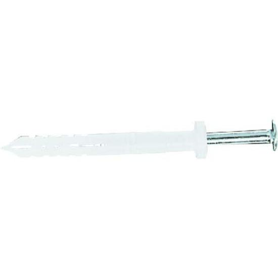 EBI Nail Plugs 5 x 50 mm NP550 (150 pieces)