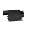 IBMRFD001 940002904 10338708 6W1Z8B658AC 940.0029.04 RR28 Для Ford Crown Victoria Town Marquis Реле-модуль управления вентилятором охлаждения