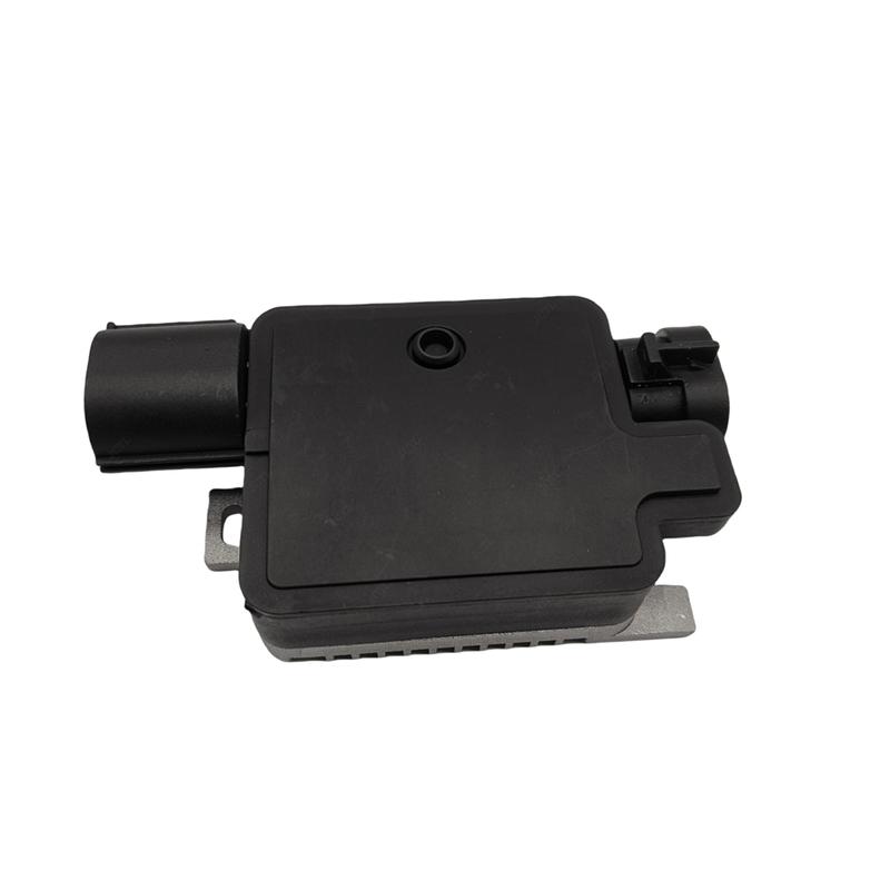 IBMRFD001 940002904 10338708 6W1Z8B658AC 940.0029.04 RR28 Для Ford Crown Victoria Town Marquis Реле-модуль управления вентилятором охлаждения