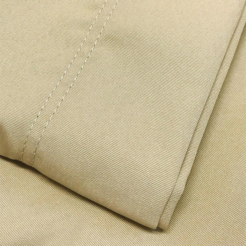 Replacement Garden Swing Seat Cover Suitable for All Swings Low Maintenance