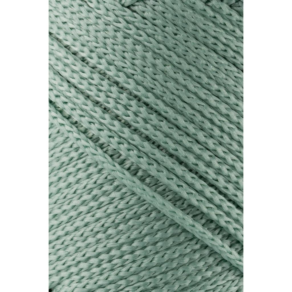 1,5 мм - 100 г полиэстеровая нить для макраме норка 150 м полиэстеровая нить для макраме Нить Supla и нить для сумок